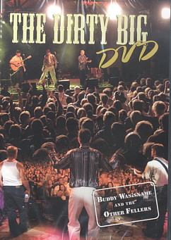 dirtybigdvd