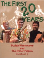 first20years