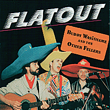 flatout