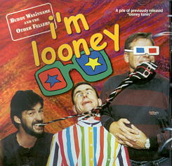imlooney