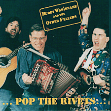 poptherivets