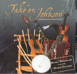 takeerjohnson