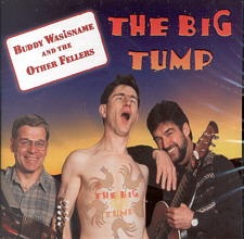 thebigtump