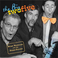 thebigtwofive