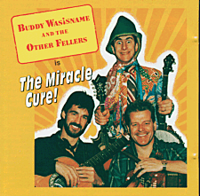 themiraclecure