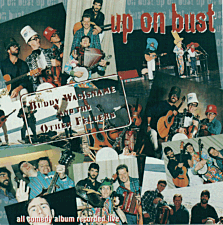 uponbust