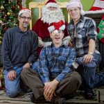 BuddyChristmas3 BuddyChristmas3