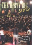 dirtybigdvd