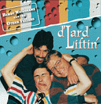 dlardliftin