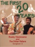 first20years