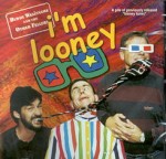 imlooney