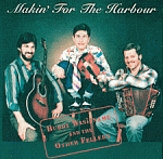 makinfortheharbour
