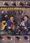 pop-the-rivets-dvd-2