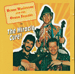 themiraclecure