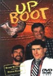 up-boot-dvd-2