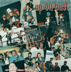 uponbust